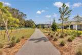 5341 48TH Place - Photo 11