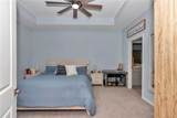 5341 48TH Place - Photo 12