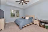 5341 48TH Place - Photo 13