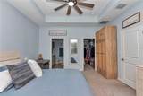 5341 48TH Place - Photo 14
