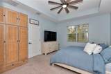 5341 48TH Place - Photo 15