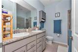 5341 48TH Place - Photo 16