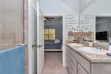 5341 48TH Place - Photo 17