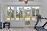 5341 48TH Place - Photo 18