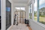 5341 48TH Place - Photo 19