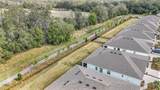 5341 48TH Place - Photo 2