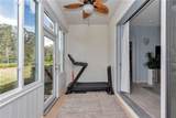 5341 48TH Place - Photo 20