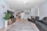 5341 48TH Place - Photo 21