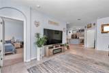 5341 48TH Place - Photo 22