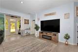 5341 48TH Place - Photo 23