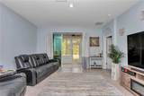 5341 48TH Place - Photo 24