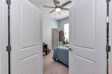 5341 48TH Place - Photo 25