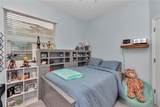 5341 48TH Place - Photo 28
