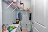 5341 48TH Place - Photo 29