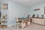 5341 48TH Place - Photo 32
