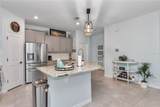 5341 48TH Place - Photo 33