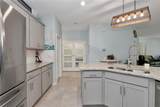 5341 48TH Place - Photo 35