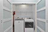 5341 48TH Place - Photo 37