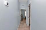 5341 48TH Place - Photo 39