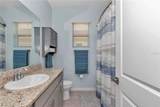 5341 48TH Place - Photo 40