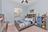 5341 48TH Place - Photo 41