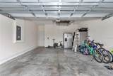 5341 48TH Place - Photo 42