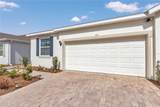 5341 48TH Place - Photo 7