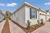 5341 48TH Place - Photo 8