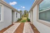 5341 48TH Place - Photo 9
