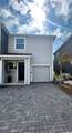 13725 9TH Road - Photo 1