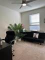 13725 9TH Road - Photo 10