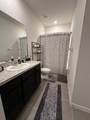 13725 9TH Road - Photo 11