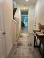 13725 9TH Road - Photo 13
