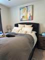 13725 9TH Road - Photo 14