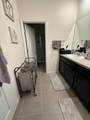 13725 9TH Road - Photo 15