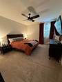 13725 9TH Road - Photo 16