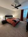 13725 9TH Road - Photo 17