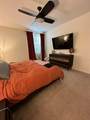 13725 9TH Road - Photo 18