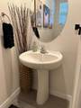 13725 9TH Road - Photo 19