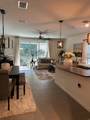 13725 9TH Road - Photo 2