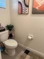 13725 9TH Road - Photo 20