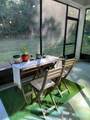 13725 9TH Road - Photo 22