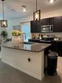 13725 9TH Road - Photo 4