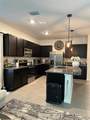13725 9TH Road - Photo 5