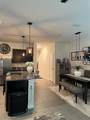 13725 9TH Road - Photo 6