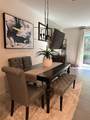 13725 9TH Road - Photo 8