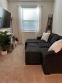 13725 9TH Road - Photo 9