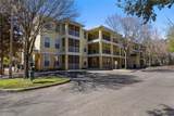 2285 16TH Terrace - Photo 1