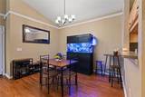 2285 16TH Terrace - Photo 10