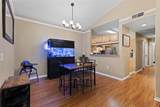 2285 16TH Terrace - Photo 11